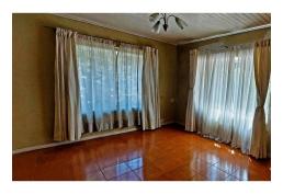 CASA EN DICHATO 5D2B2E, SECTOR PINGUERAL.