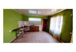 CASA EN DICHATO 5D2B2E, SECTOR PINGUERAL.