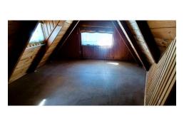 CASA EN DICHATO 5D2B2E, SECTOR PINGUERAL.