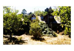 CASA EN DICHATO 5D2B2E, SECTOR PINGUERAL.