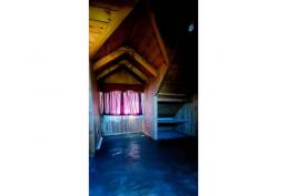 CASA EN DICHATO 5D2B2E, SECTOR PINGUERAL.