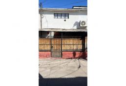 Se vende casa en Renca, 3 dormitorios, $70.000.000