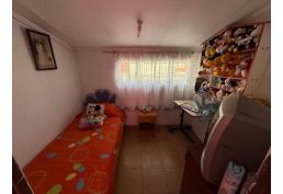 Se vende casa en Renca, 3 dormitorios, $70.000.000