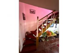 Se vende casa en Renca, 3 dormitorios, $70.000.000