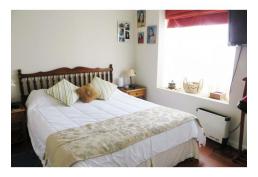 ¡Oportunidad! Vendo estupendo depto en zona centrica de Villa Alemana