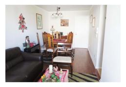 ¡Oportunidad! Vendo estupendo depto en zona centrica de Villa Alemana