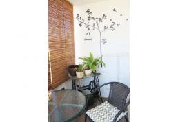 ¡Oportunidad! Vendo estupendo depto en zona centrica de Villa Alemana