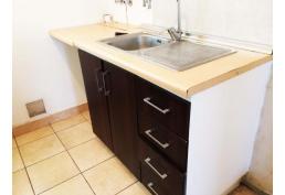 ¡Oportunidad! Vendo estupendo depto en zona centrica de Villa Alemana