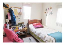 ¡Oportunidad! Vendo estupendo depto en zona centrica de Villa Alemana