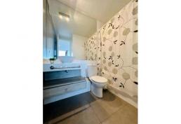 Excelente oportunidad. Se vende departamento mariposa