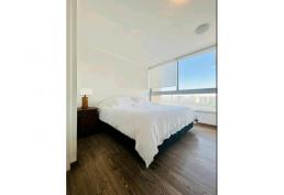 Excelente oportunidad. Se vende departamento mariposa