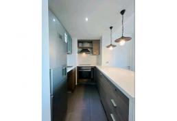 Excelente oportunidad. Se vende departamento mariposa