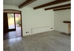 Extraordinaria Casa En Condominio - Huechuraba