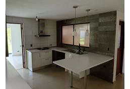 Extraordinaria Casa En Condominio - Huechuraba