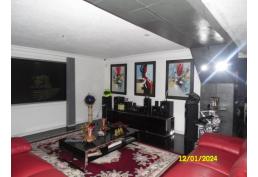 Se Arrienda Hermosa Casa en Laguna Verde