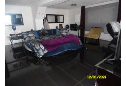 Se Arrienda Hermosa Casa en Laguna Verde