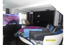 Se Arrienda Hermosa Casa en Laguna Verde