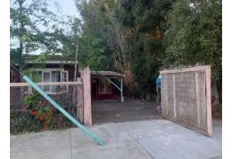 Espectacular Terreno en Quilpué, Belloto Norte