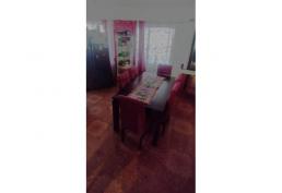 Gran Casa Oportunidad  2 Pisos Valparaíso