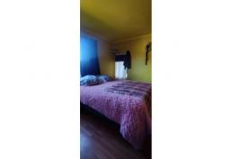 Gran Casa Oportunidad  2 Pisos Valparaíso