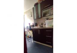 Gran Casa Oportunidad  2 Pisos Valparaíso