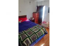 Gran Casa Oportunidad  2 Pisos Valparaíso