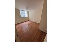 Arriendo de departamento de condominio independencia