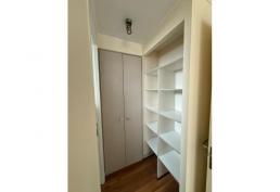 Arriendo de departamento de condominio independencia