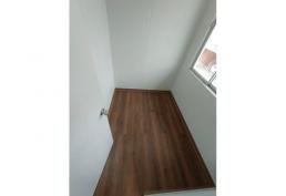 Departamento Arriendo Año Corrido