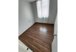 Departamento Arriendo Año Corrido