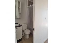 Departamento Arriendo Año Corrido