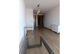 ARRIENDO 2D,2B, TERRAZA, ESTACIONAMIENTO