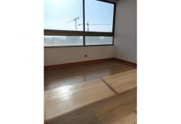 ARRIENDO 2D,2B, TERRAZA, ESTACIONAMIENTO