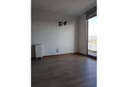ARRIENDO 2D,2B, TERRAZA, ESTACIONAMIENTO