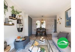 Departamentos exclusivos en San Pedro de la Paz con plusvalía asegurada