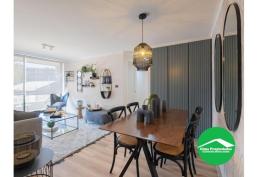 Departamentos exclusivos en San Pedro de la Paz con plusvalía asegurada