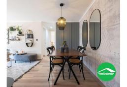 Departamentos exclusivos en San Pedro de la Paz con plusvalía asegurada