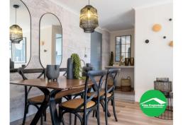 Departamentos exclusivos en San Pedro de la Paz con plusvalía asegurada