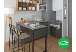 Deptos. en Conchalí: ¡Reserva con 3 UF y paga el pie en 47 cuotas!