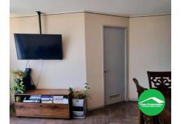 ¡Se Acepta Oferta Contado! - a pasos del Outlet San Pedro