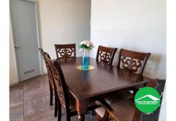 ¡Se Acepta Oferta Contado! - a pasos del Outlet San Pedro