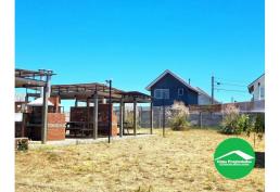 Invierte Inteligente: Rentabilidad anual sobre 7%