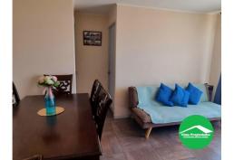 Invierte Inteligente: Rentabilidad anual sobre 7%