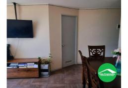 Invierte Inteligente: Rentabilidad anual sobre 7%