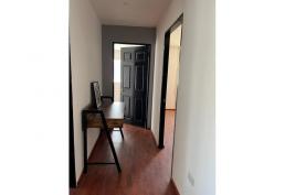 arriendo a Empresas en amplio departamento NUEVO