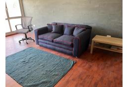 arriendo a Empresas en amplio departamento NUEVO