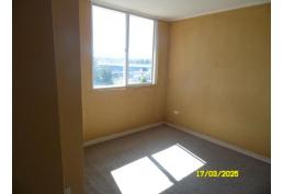 SE ARRIENDA DEPARTAMENTO EN CONDOMINIO EN CURAUMA