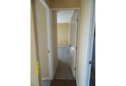 SE ARRIENDA DEPARTAMENTO EN CONDOMINIO EN CURAUMA