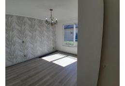Arriendo Hernosa Casa en Condominio , Peñalolen