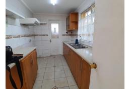 Venta Hermosa Casa , Peñalolen